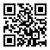财会审计AI增效大课：Python工具箱开发，ExcelVBA加载项与智能Agent落地教学