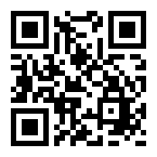 3D仿真漫剧制作：Seedance2.0全流程实战，带你从0到1完成高质量漫剧创作