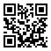 Codex自媒体IP系统课：IP诊断Skill打造爆款复刻，数字人视频多平台自动发布实操