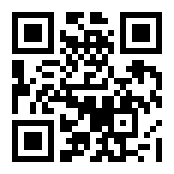 Codex零基础入门教程：多渠道充值安装配置，接入DeepSeek搭建自动化项目完整流程