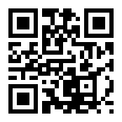 付费文章：AI无法取代的8种能力