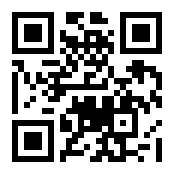学生/副业党专属游戏项目，AI自动量化，碎片时间操作，月入过万