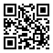 付费文章：AI 不可替代能力解析▸八大核心竞争力｜自媒体实战案例｜跳出 AI 信息茧房干货