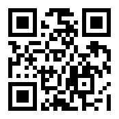 国外网赚lead月入3000美金某团队VIP培训课程（价值9980元）