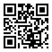 AIGC商业动画漫剧实战班-更新：Seedance2.0+JSON分镜大师，做出能接单的广告片