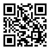 Windows离线抠图神器来了！支持批量抠图 + 证件照排版打印，基于RMBG2模型，GPU加速 方块AI抠图