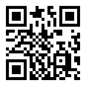 IP日更+AI实战营：IP置顶视频制作×100条选题库搭建×10条日更规划，AI批量创作内容，建立稳定日更获客系统