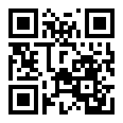 IP日更+AI实战课，从0启动IP日更，IP置顶视频制作+100条选题库搭建+10条日更规划，用AI跑通内容获客闭环!