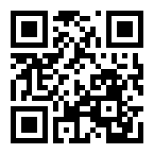 黑科技引爆全网流量小红书拉新，单日暴力收益7000+，小白也能轻松上手