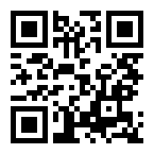 Facebook&Instagram跨境广告投放指南：公共主页运维技巧，广告搭建询盘回复系统课