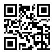 Github热门工具，视频号下载神器又来了！一键注入下载按钮，轻松下载，使用便捷wx_channel