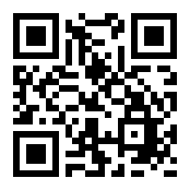 仅3 MB，GKD安卓手机必备神器，一键跳过开屏广告告别烦人信息，附近10000+条跳广告规则！