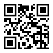 Github开源黑科技！多网卡网速聚合加速工具，一键让你的电脑网速起飞，这感觉也太爽了HypoMux