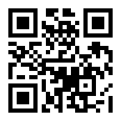 AI视频创作实战课：图片生成+视频生成+专业提示词+TapNow×首尾帧+全能参考，从零到电影感成片