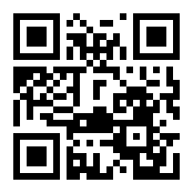 AI+UI系统实战课：十周完整教学｜图标IP运营视觉｜笔试作品集交互动效全套落地教程