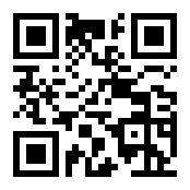 仅3 MB，GKD安卓手机必备神器，一键跳过开屏广告告别烦人信息，附近10000+条跳广告规则