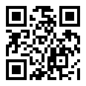 某社群第七期微信分享会几个网赚项目（售价299元）