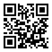AI漫剧标准化画面生产SOP全套课程-更新，网文选本版权剧本分镜资产全覆盖，图文生视频后期剪辑完整实操教学