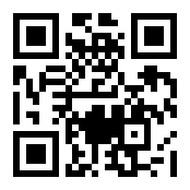 淘宝VIP特训课：蓝海选品+付费投放｜短视频AI运营｜大促起爆全流程，破解店铺无流量无利润难题