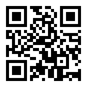 AI Token算力赛道！普通人可入局的数字副业，零门槛快速起步