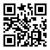 小白也能学会的Codex入门实战课：从安装配置到AI编程助手使用，开启你的智能开发工作流