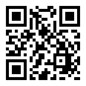 AI漫剧实战课程，系统拆解从0到1的AI漫剧生产全流程，带你快速入局AI漫剧赛道