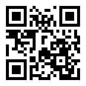 DeepSeek+AI办公全技能：19小时×5位名师×10大模块，DeepSeek×631模型×PPT×绘图×视频×数据分析×智能体