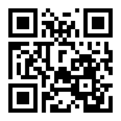 AI全自动游戏+量化项目，日入300+，已稳定运行3年躺賺项目，全流程自动化【揭秘】