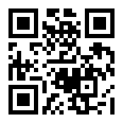 付费文章：有钱人秘而不宣的8条心法