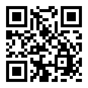 付费文章：做事的，为什么斗不过那些做人的？