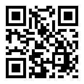 爆品变现实战大课，从爆品，到流量，到成交，一个爆品+IP+私域+用好AI=100W到1000W（7月10-12日）