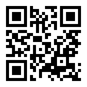 AI应用实战案例，用Codex+秒悟CLl做宝宝绘本生成器，小白也能把生活想法变成可访问的AI应用