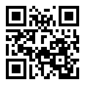 付费文章：有钱人秘而不宣的8条心法｜区分贫富思维