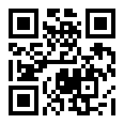 AI智能广告，自动賺钱新模式，轻松日入500+，主业副业都可做，适合任何人群