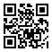 单日稳定收益1k+，拼多多虚拟合规玩法，新手也能直接复制
