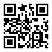 亚马逊Amazon SPN海外掘全，选品+运营+合规+物流，亚马逊开店全攻略，避坑、引流、盈利一步到位