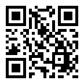 一人团队AI视频商拍出片课：DeepSeek×Gemini×Seedance×可灵×Veo，从剧本到剪辑完整SOP实战教学