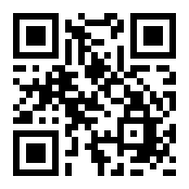 老火电商03期・万相台竞品截流实战课｜抢夺同行精准流量・强化店铺人群标签・全流程落地20讲