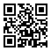 Github开源多平台直播录屏神器！斗鱼虎牙B站抖音直播全主动监控录制，免费使用！BiliLive-tools