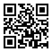 闲鱼售卖99元的Codex皮肤包，GitHub 免费开源了！让你的codex变成精美界面 Codex Dream Skin