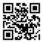 不用会画画！AI漫剧制作：从小说取材到付费上传，零基础手把手教学变现路径（更新）