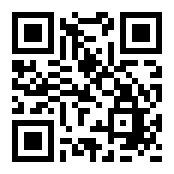 外贸人Codex+WordPress建站课，AI建站·外贸独立站·询盘承接，从0到1学会用Codex辅助建站