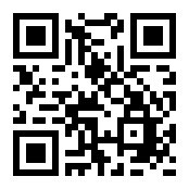 Codex主题美化工具，GitHub免费开源了！让你的codex变成精美界面