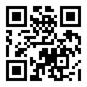 外贸人AI建站全指南：Codex+WordPress从0到1·搭建高转化询盘站·解锁谷歌SEO流量新玩法