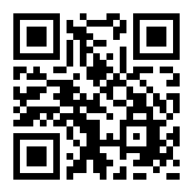 宝藏级音效素材包！10000+款背景音乐音效素材合集，自然片头婚礼会议常用音效包，分类清晰