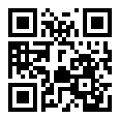 付费文章：打工者面临的8大阳谋困局，看透资本收割套路实现攒钱增收