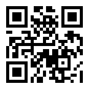 AI视频创作班◆Deepseek即梦Seedance全工具｜剪映特效调色｜数十类爆款AI短视频全套实操教程