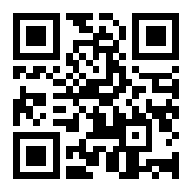 EA黄金量化量子纠缠策略，日入几百，全自动赚美金，全程不用手动操作！