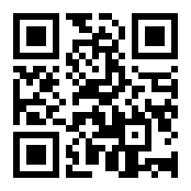 付费文章：打工者面临的8大阳谋困局