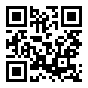 GEO生成引擎优化实战课，从入门到精通，破解AI时代的流量与品牌密码